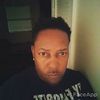 johngregory843