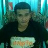 panya7273