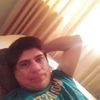 willy.ramn