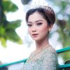 alis_makeup87