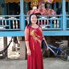 thuhang1075