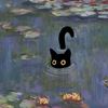 mycuteclevnes