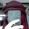 shin.vimala4