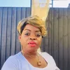 grace_tcheta