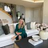 Vesna | mrs.vesnatanasic