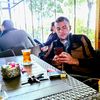 qem_deryasi75