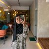 aetahsin_74