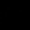 shahduanera