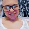 jesusap16