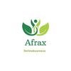 Afrax online 1