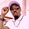 MAALI ABDALLA