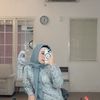 .sadgrils01