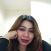 debypart_