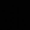 stephanjav