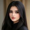 rovanahmed9519
