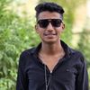 fahimmollah013