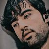 shabir.ebrahimi1