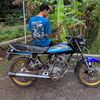 masmenyon07