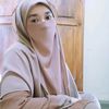 ghassani_alhadi4