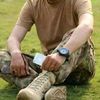 asim.jatt0