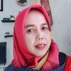 een.suhaeni20