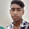 teenspatti42212