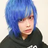 user5920615233220