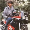 satria.bajahitam_rx