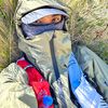 Pemancing Magang
