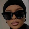 she_is_khanyisile_1st