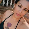 miriamsilvasant44