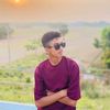 call_me_rahat_87