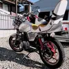 maem0517