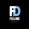 feelingdetailer