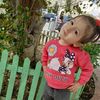 cavid_memmedov8