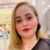 sevdalinaasenova51