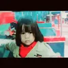 alexabdullahalexa