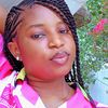estheranabel243