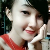 quynh.quynh.94