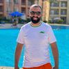 user912287473