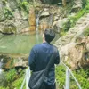 nawi2_1