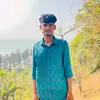 mominsaju1