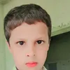 shahzad.malik1182