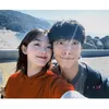 kimhanji_leehaeyoon