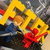 lbricks_4