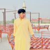piratifsarhandi1