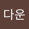 userbtk118e5dl