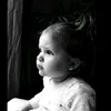 hanna.gllt