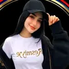 user7797056116959
