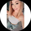 amberlouisa1993